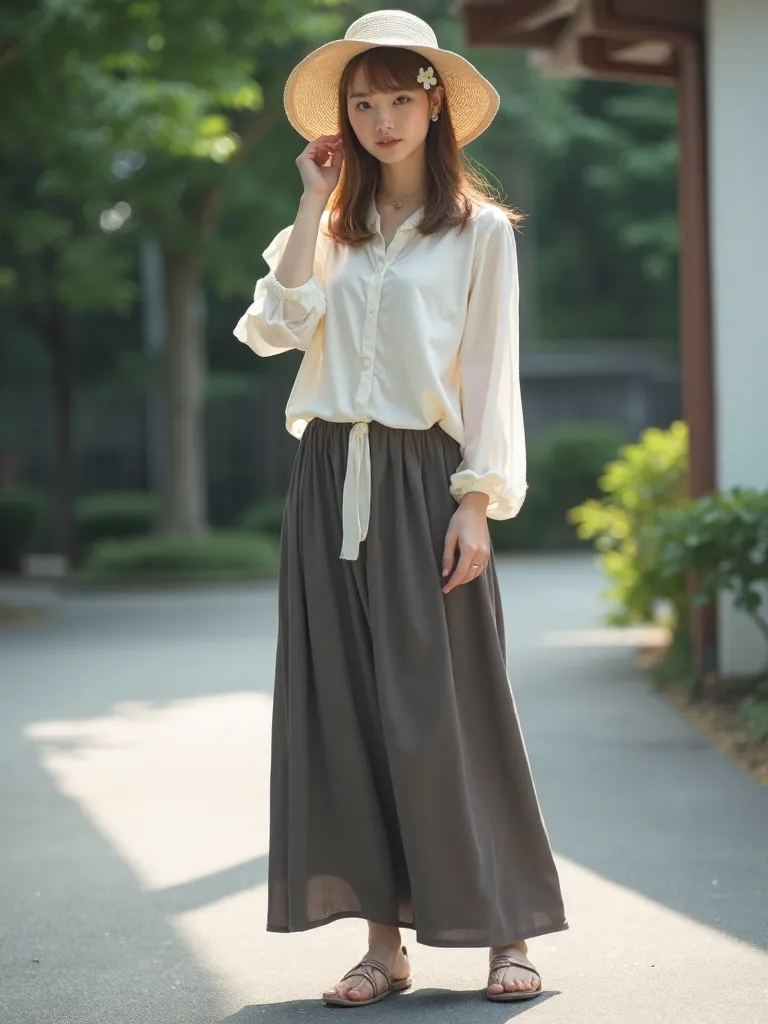 coordinate-d3af4537c2f340199c42741dfc043485