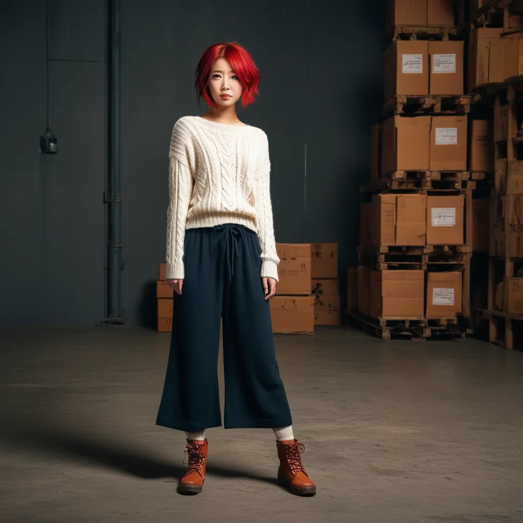 coordinate-d3b4db8deae04216b9dd91f0ed542a9b