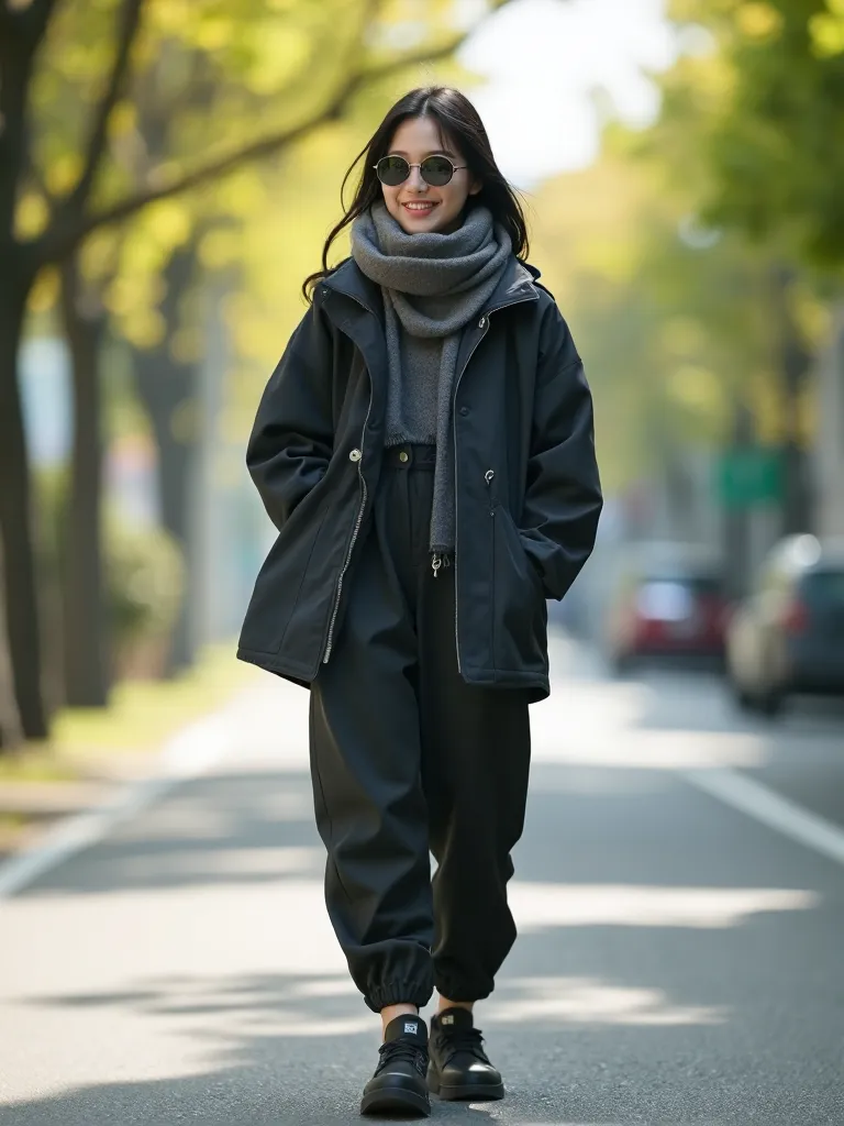 thumbnail-d3b5a28f65714496ab739dbbfafd7527