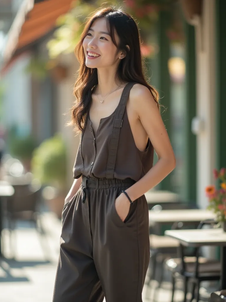 coordinate-d3b6370d16e6427c9fd0240584cdc6a2