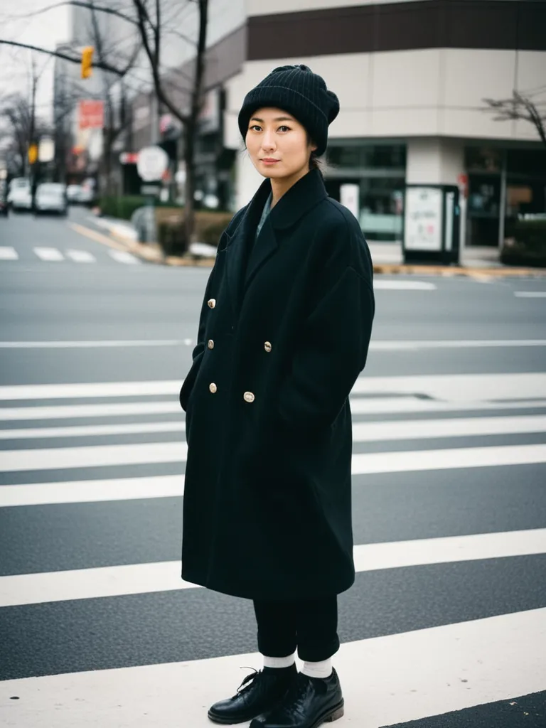 coordinate-d3bb2f6fbefc4c6980d2cf7039359944