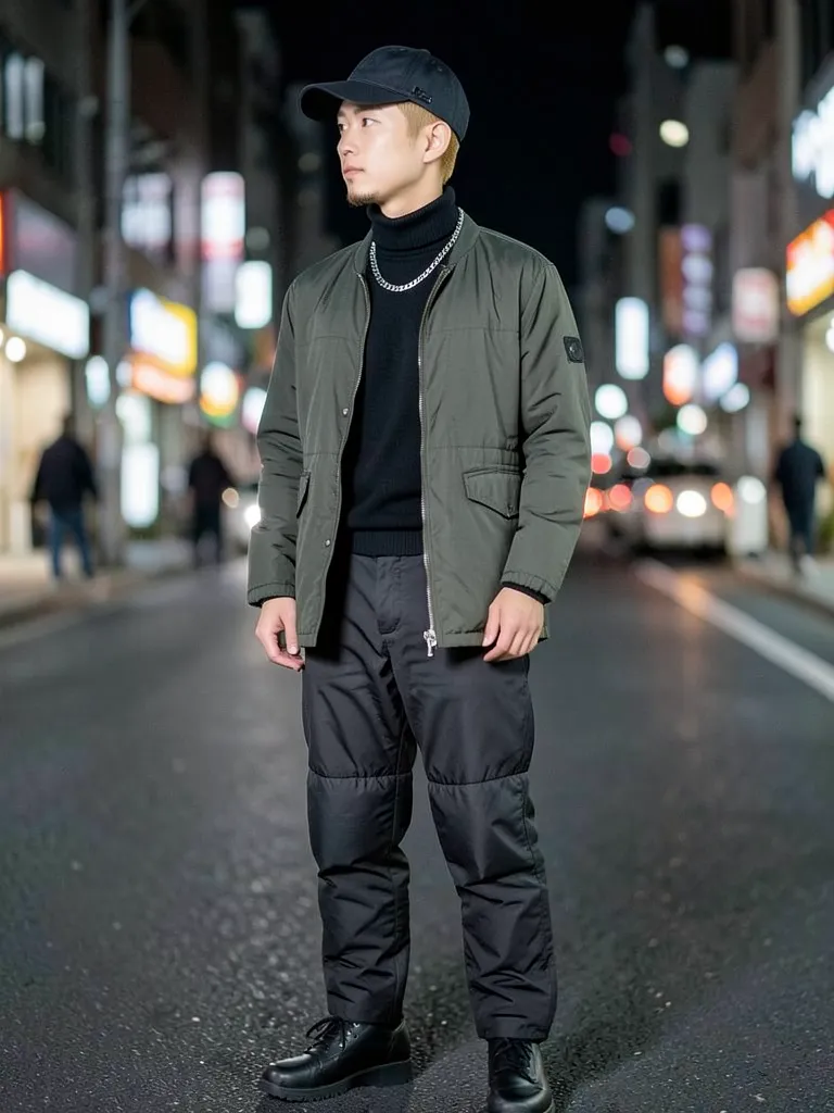 coordinate-d3bb648ae0944b0ea7d3b1fef639518f