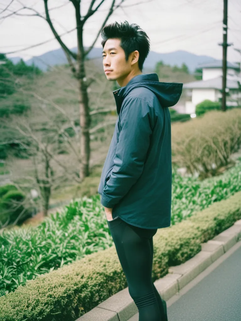 coordinate-d3bb881430854b1e84a7c2c756766143