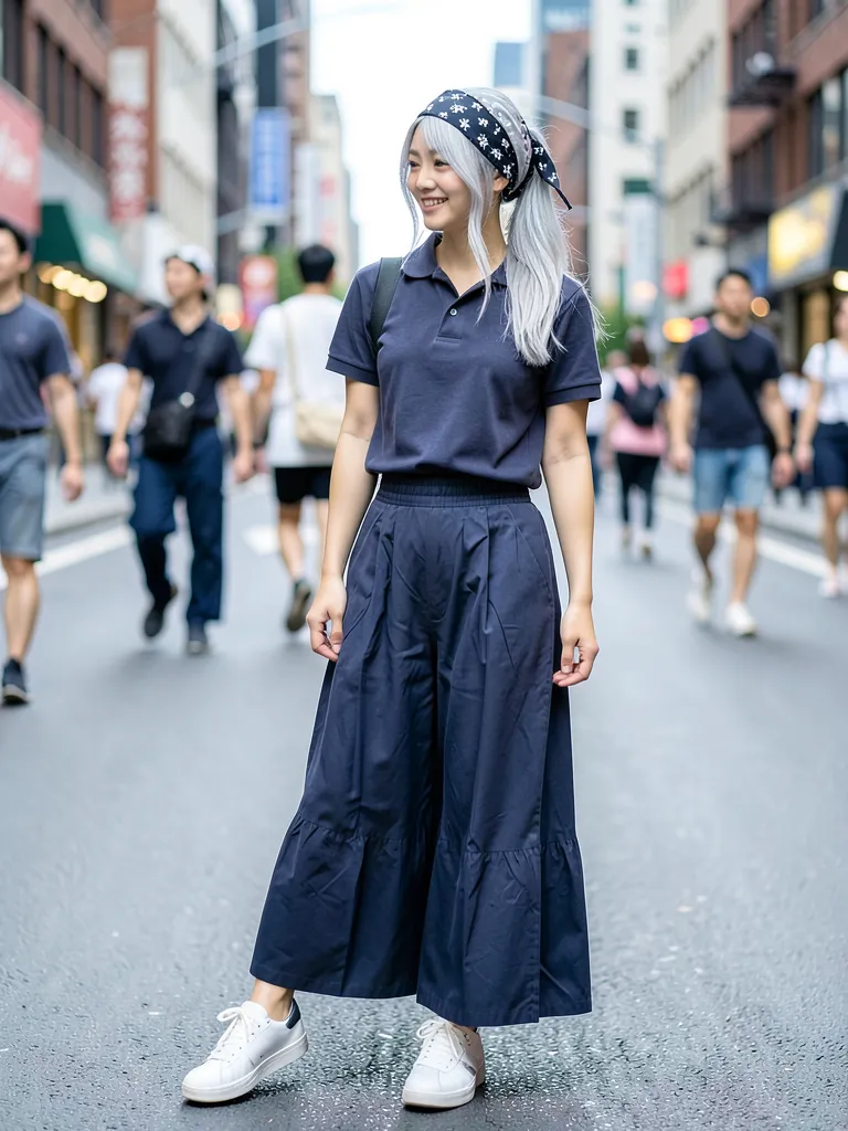 coordinate-d3bee57cb5e047c8a4dd1e7111c8fc58