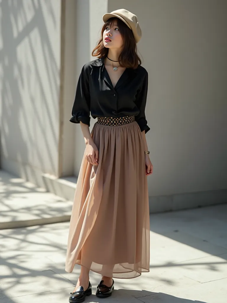 coordinate-d3c3c426e57d494c8f9df0476ecdc5df