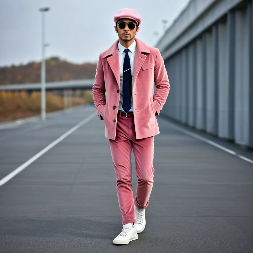 coordinate-d3c6458d29cf4658a809d9a2fd5c39ce