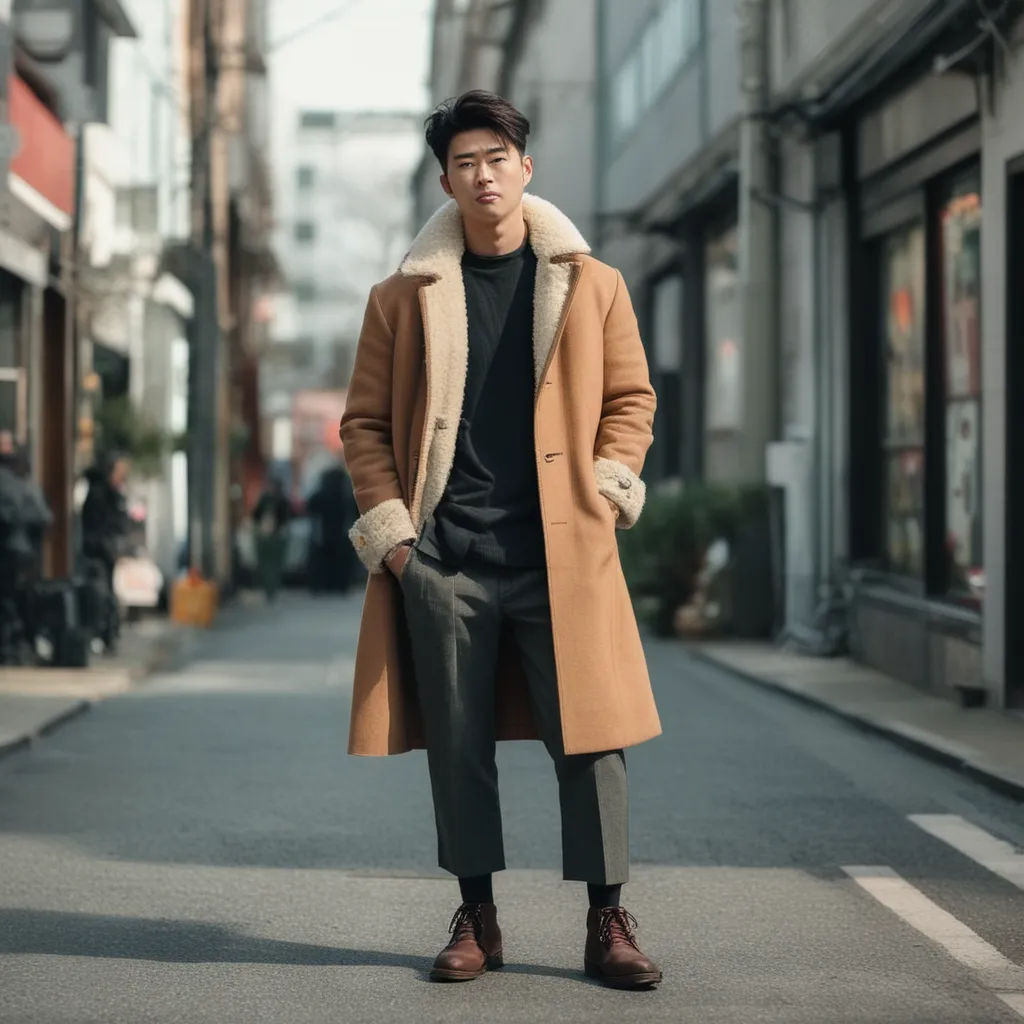 coordinate-d3ce619326fa4abf97eb4775ea3e0207