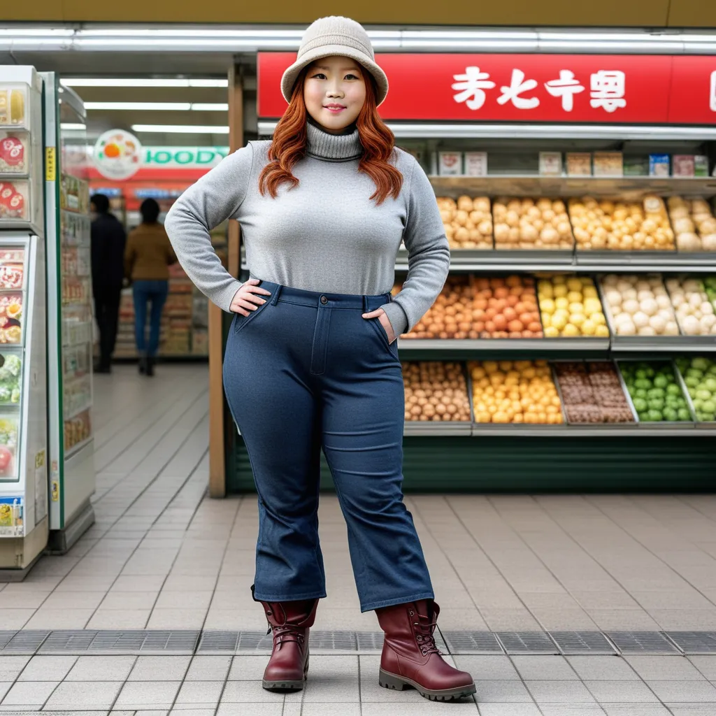 thumbnail-d3d46f6762dd4e95a65bebe393c4bab3