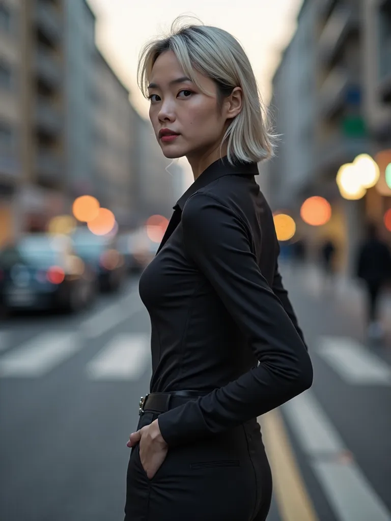 coordinate-d3d4975ebab3471da2672161c4871d3f