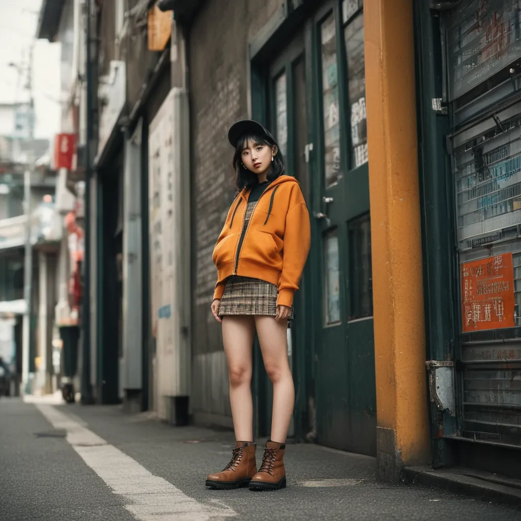 西田 友美（友美ぴ） のコーディネート