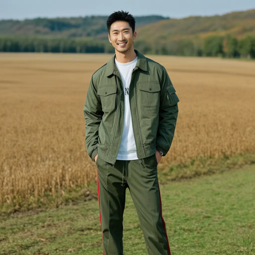 coordinate-d3d731a1e7374a6583f9f7a8d537192c