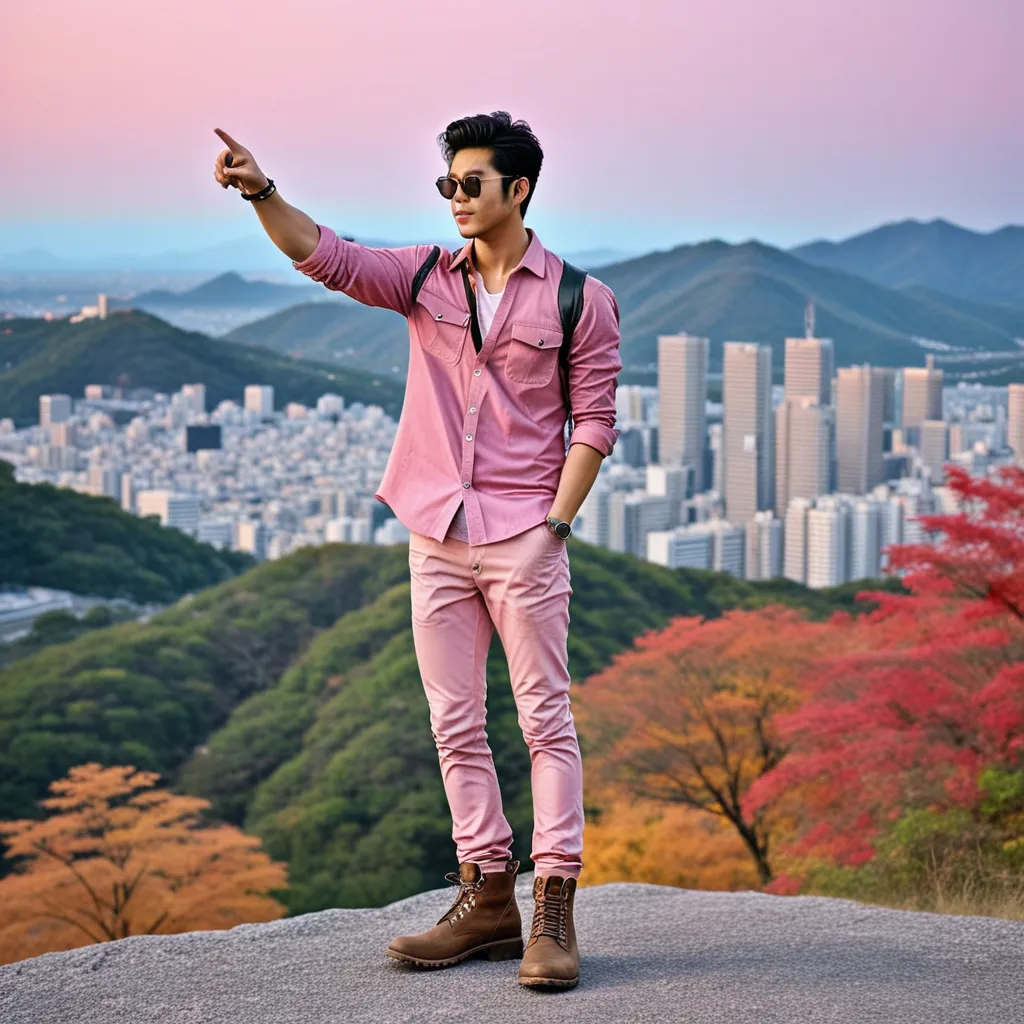 coordinate-d3db4f5363224f84a1ba1e9cd738edba