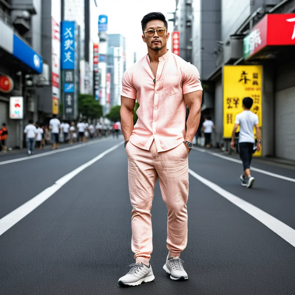 coordinate-d3e00dc880974f109a0a661232c59696