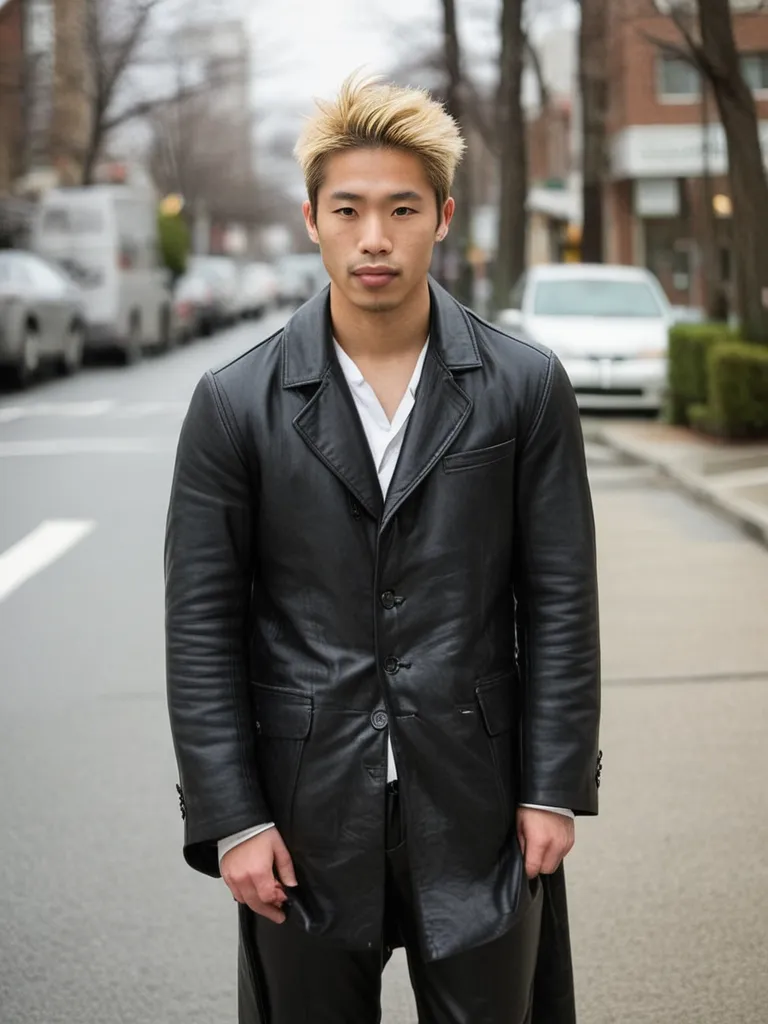 coordinate-d3e0c4eb1cdb4899b03727d118135b28