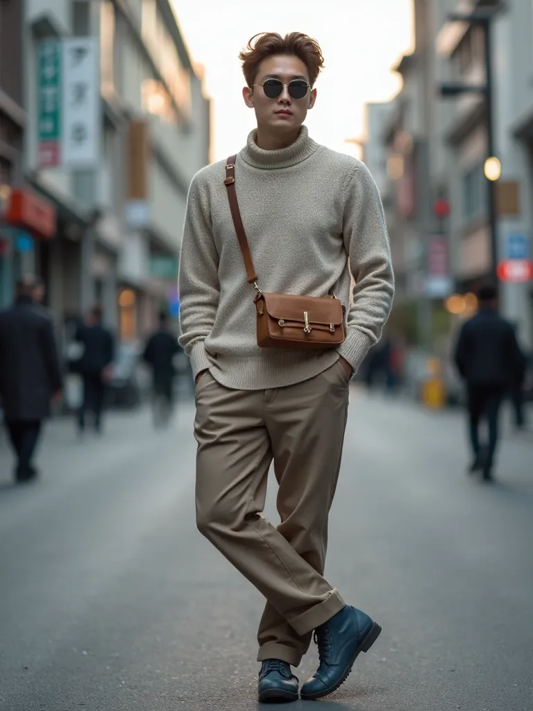 coordinate-d3e2fbae0fe64c749738ee4c77a20c67