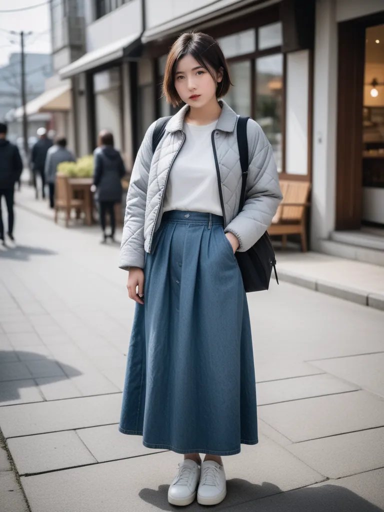 coordinate-d3e7fd018d4548e0a0b7ff9489f22099