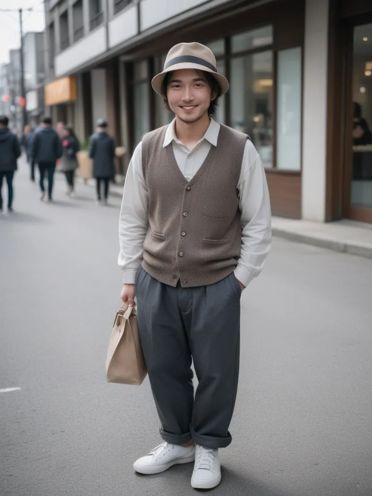 coordinate-d3e82b31a07a4cbfbd96cad084fff435