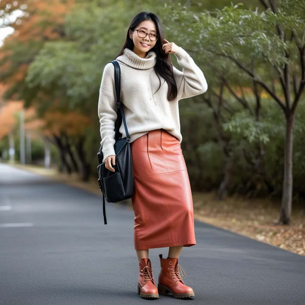 coordinate-d3eb6902a2f14957add2de7135994d70