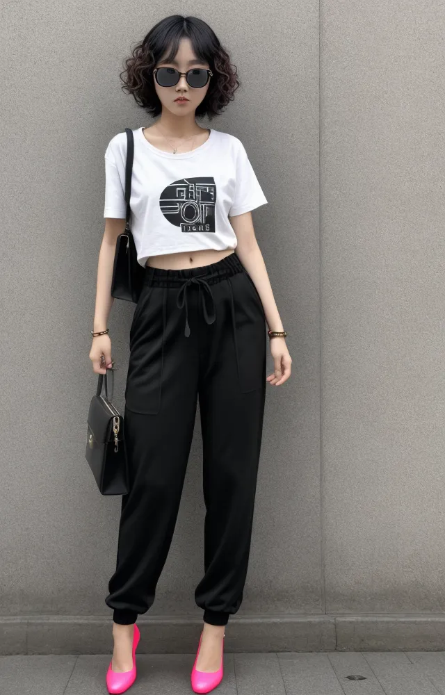 coordinate-d3ec5f60a5ee4a51ae0679a4e0e01138