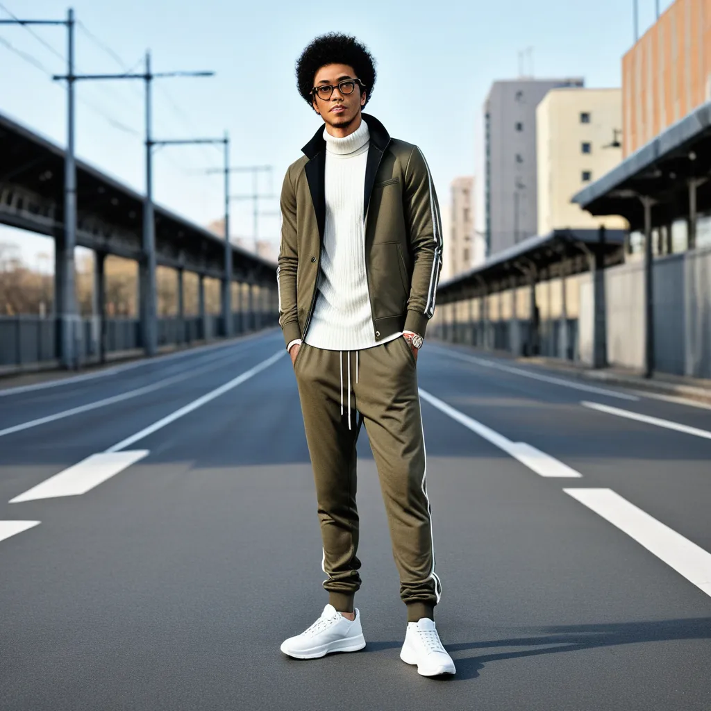 coordinate-d3ed4ca3825f44d09c2204f82293a91e