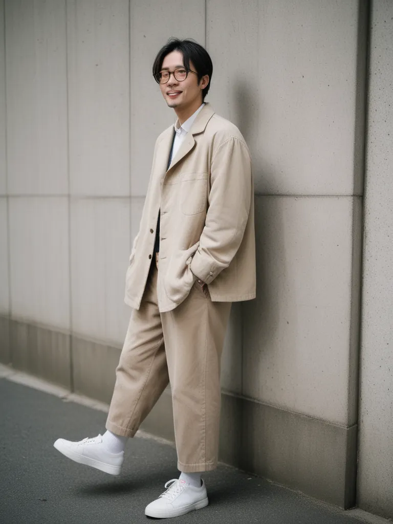 coordinate-d3edb84e96554494b9dda3b2e7f02266