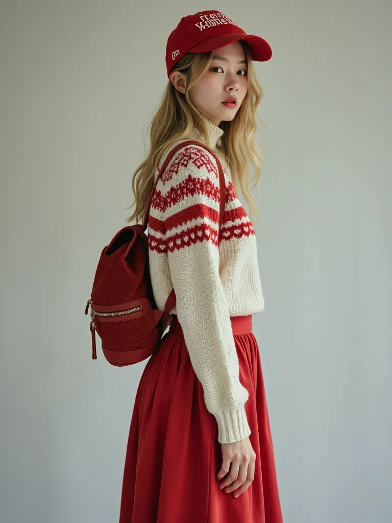 coordinate-d3edc2c41b174862ad0afac0c7152888