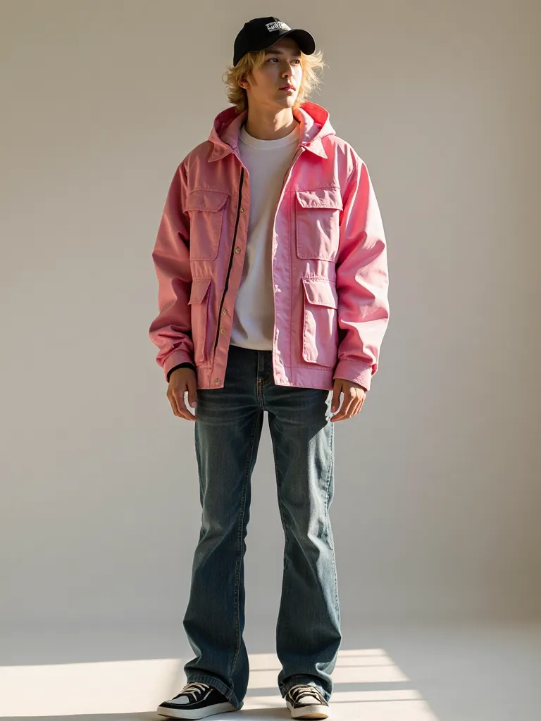 coordinate-d3edd8b45b8a4981acca772fca4fdb46