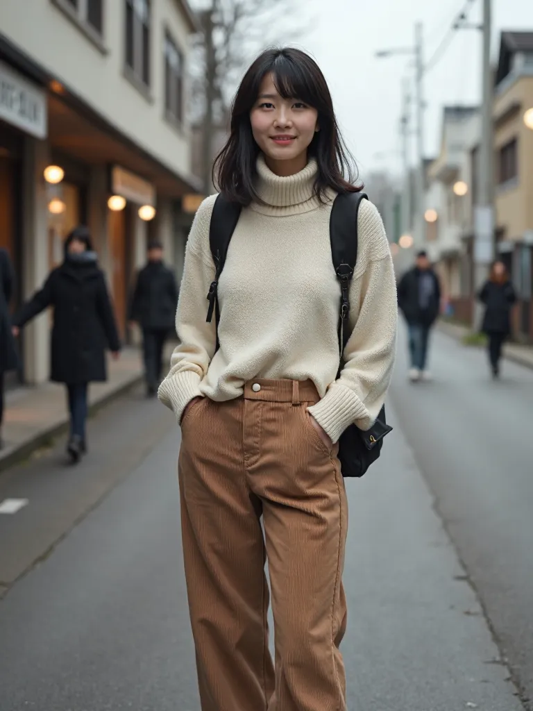 coordinate-d3eeef1feb0b4cc19bc4818c45ca994d