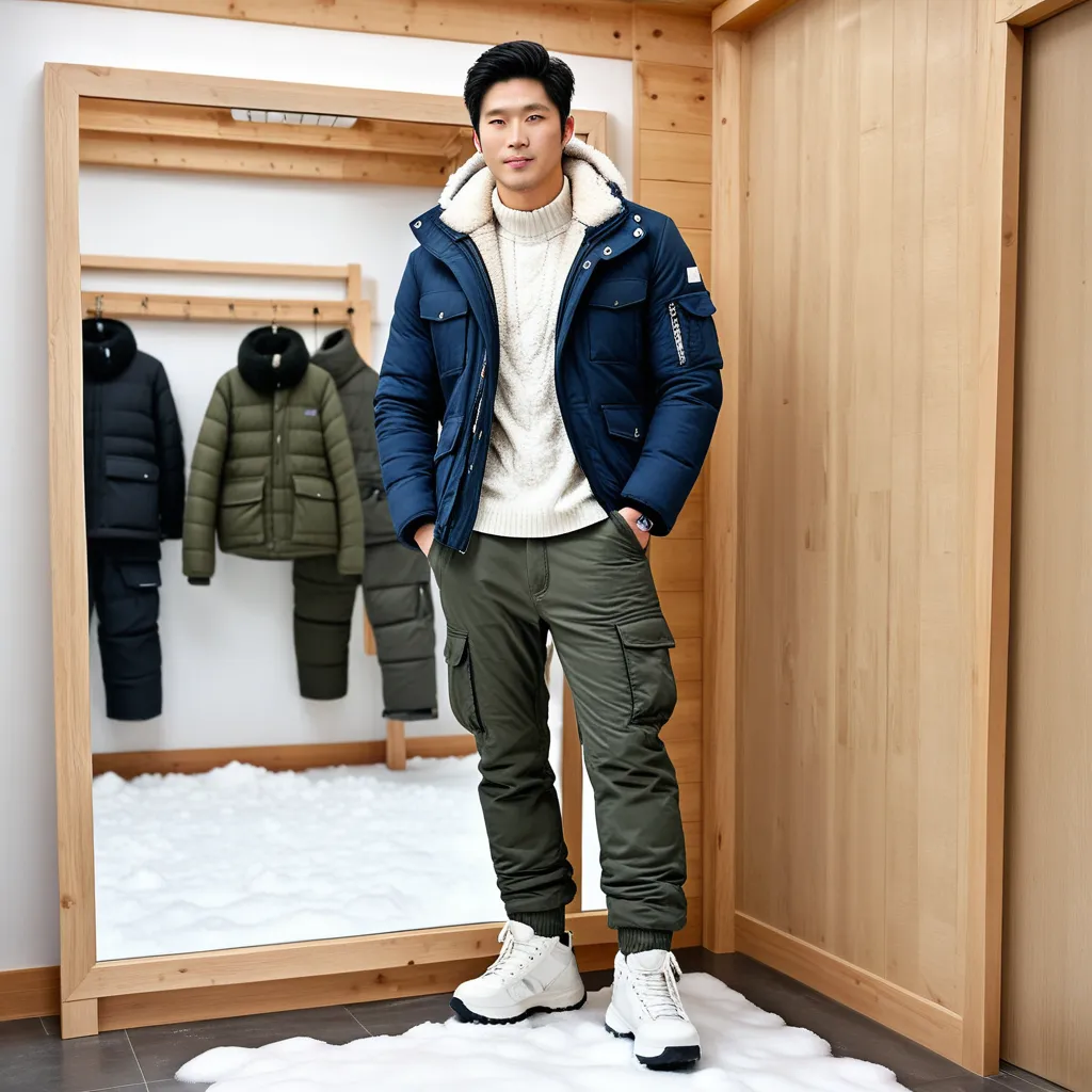 coordinate-d3eff8de89034df8966eb90af22961e3