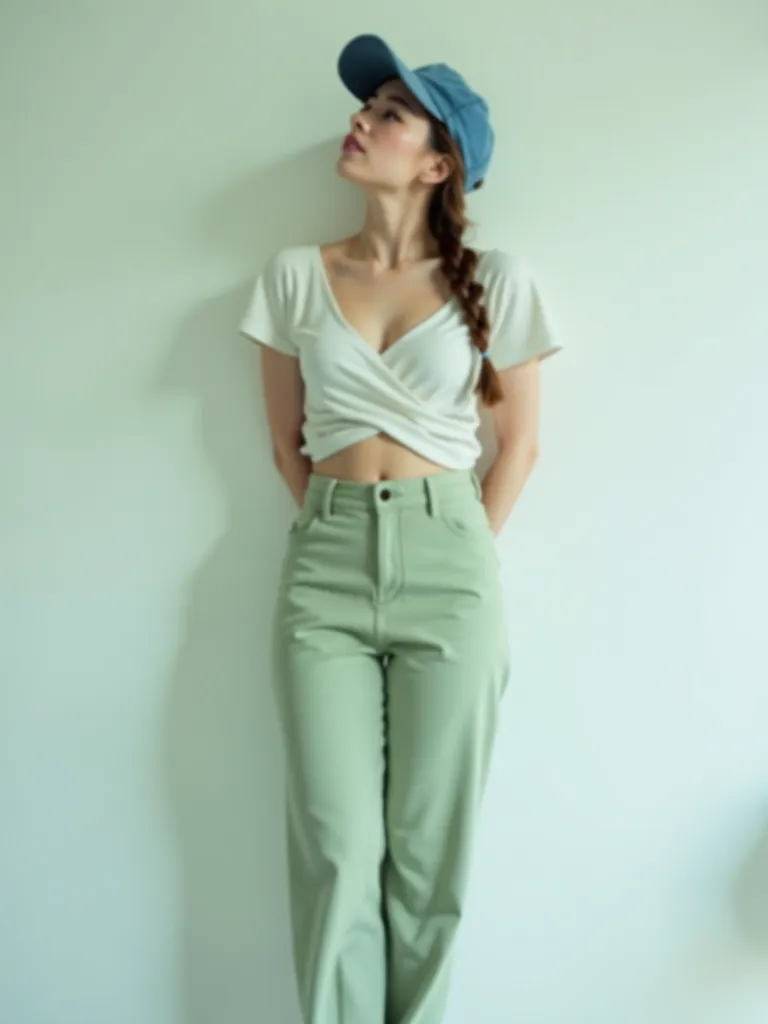 coordinate-d3f73424f6d2451b8c852a8336993721