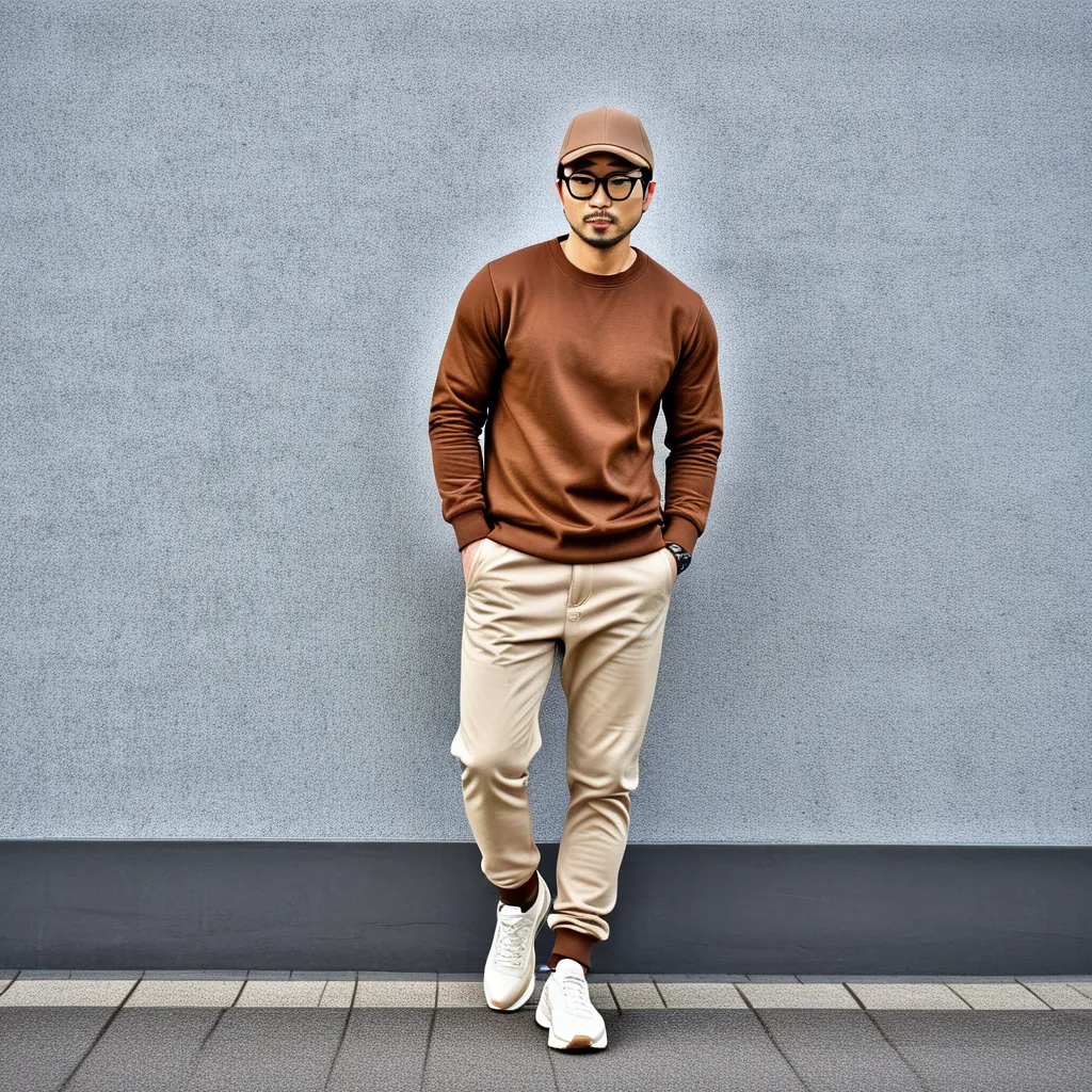 coordinate-d3f8a2781f304d3f884330351035b31b