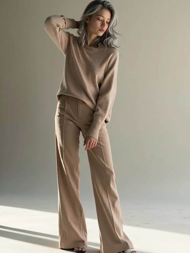 coordinate-d3f998a803d840d390e514ab3d6be45a