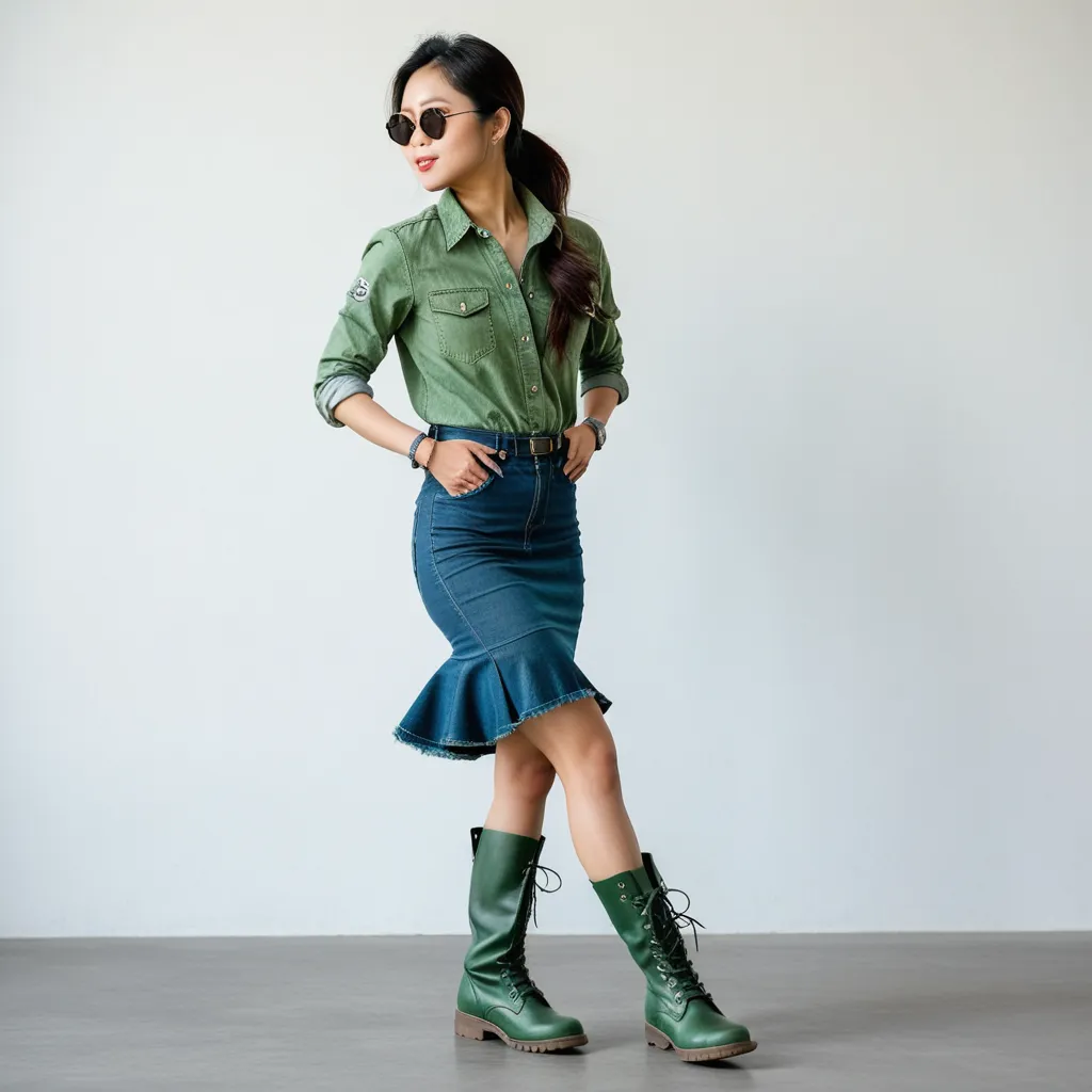 coordinate-d3f9c55044a24310bcedf7767961720b