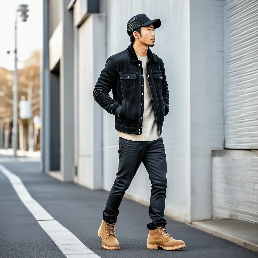 coordinate-d3fac800e2b543088a6cd78144ae862d