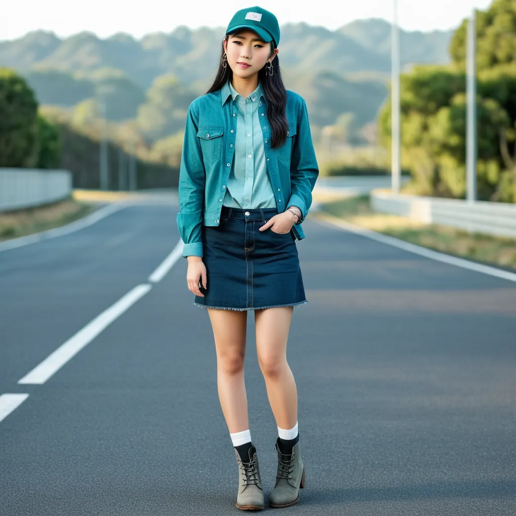 coordinate-d3ffd5cfadfc4db1a93948a981c2a8d5