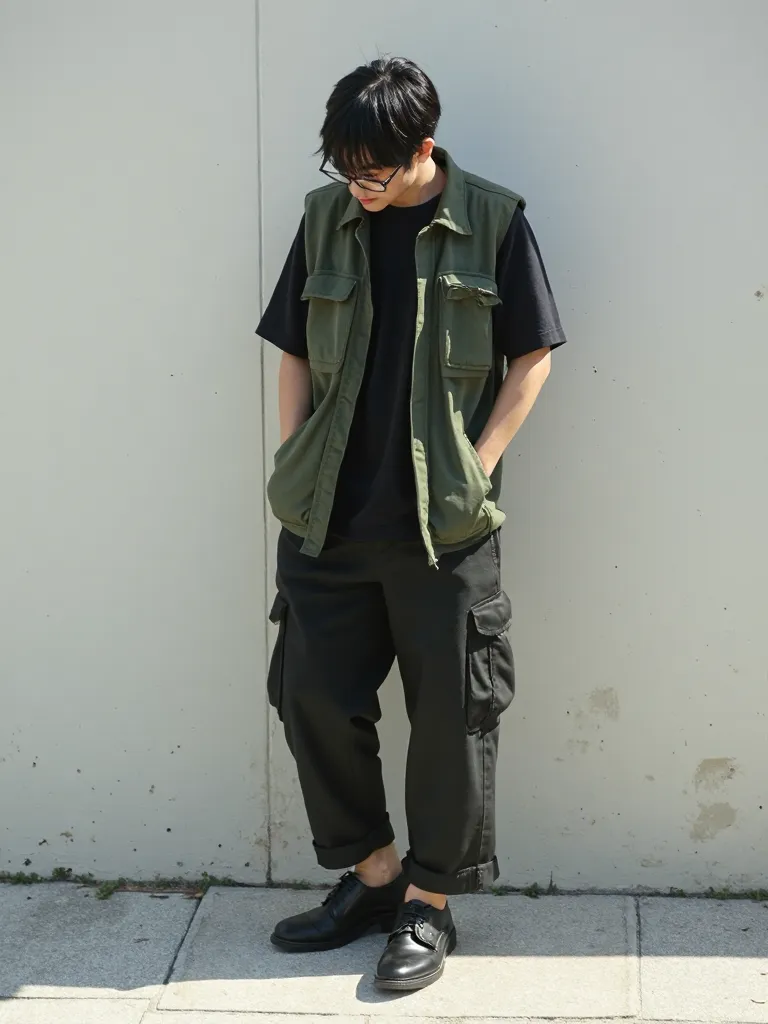 coordinate-d40073c720f04dff8d992f529e2d6bdd