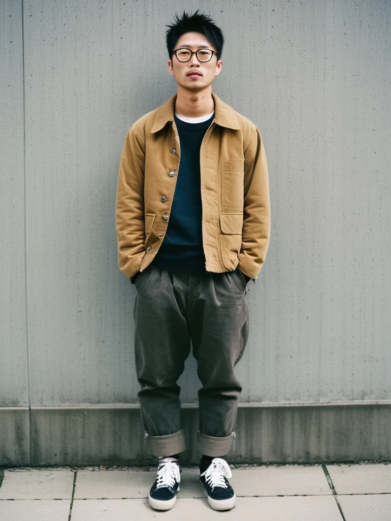 coordinate-d401aedf772a411d80675cbd73f1c518