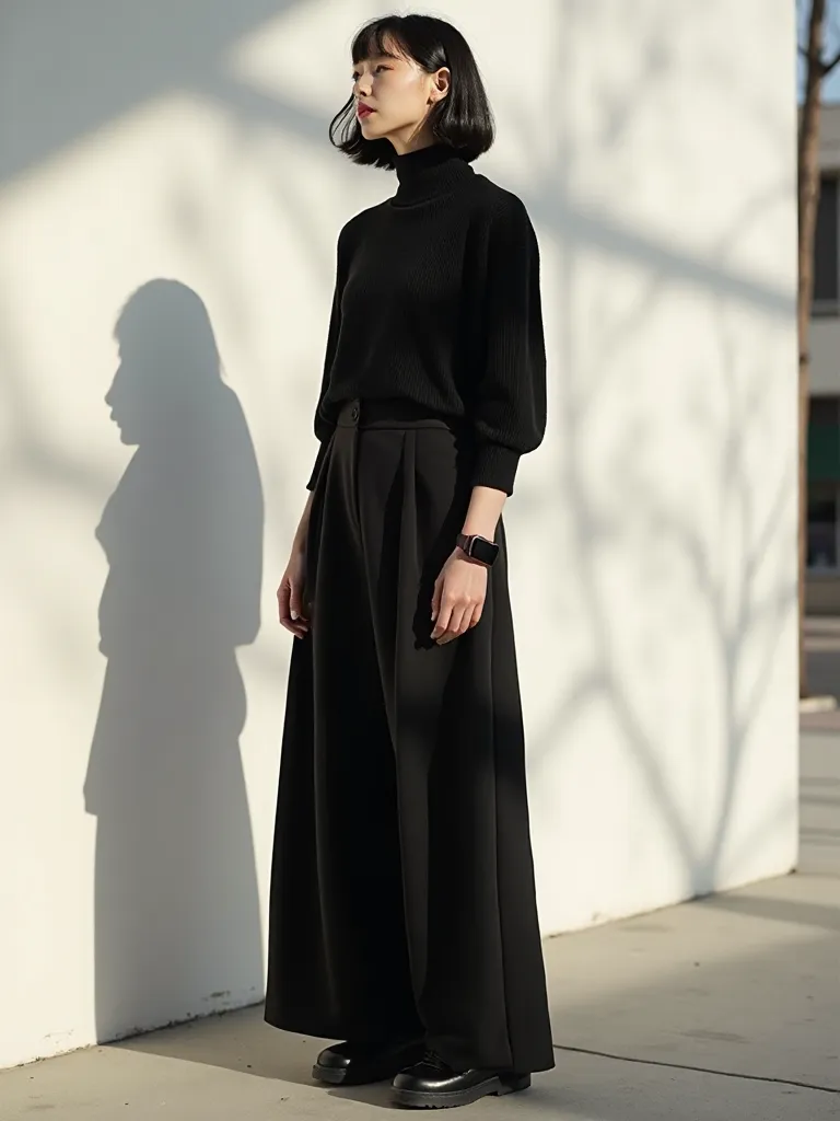 coordinate-d402be4afac5438597dc721d4dce5f8d