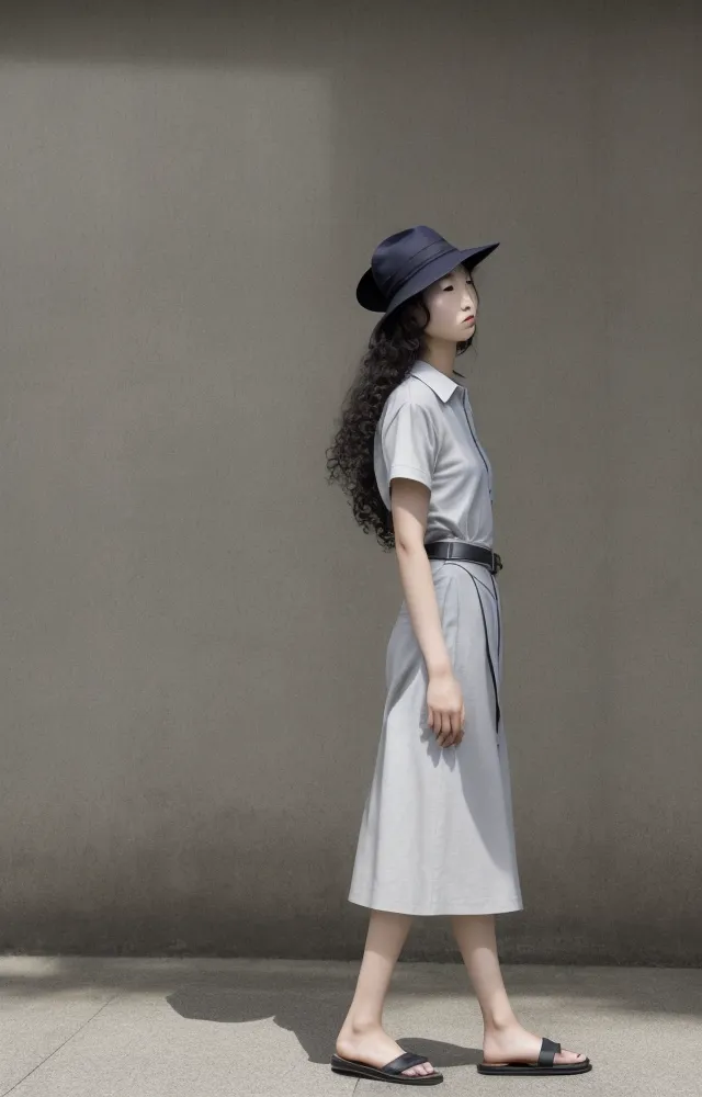 coordinate-d40331e6e8c14b2a985f8b9c7268ece2