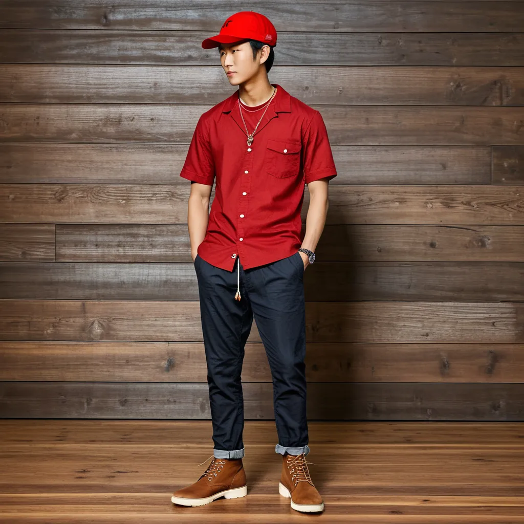 coordinate-d40485a3700f49e2a897bae376a9ef5c