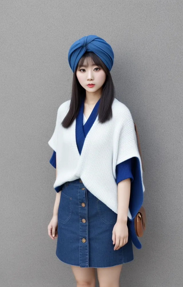 coordinate-d40649d01fd34e3f9bd971001cdf9698