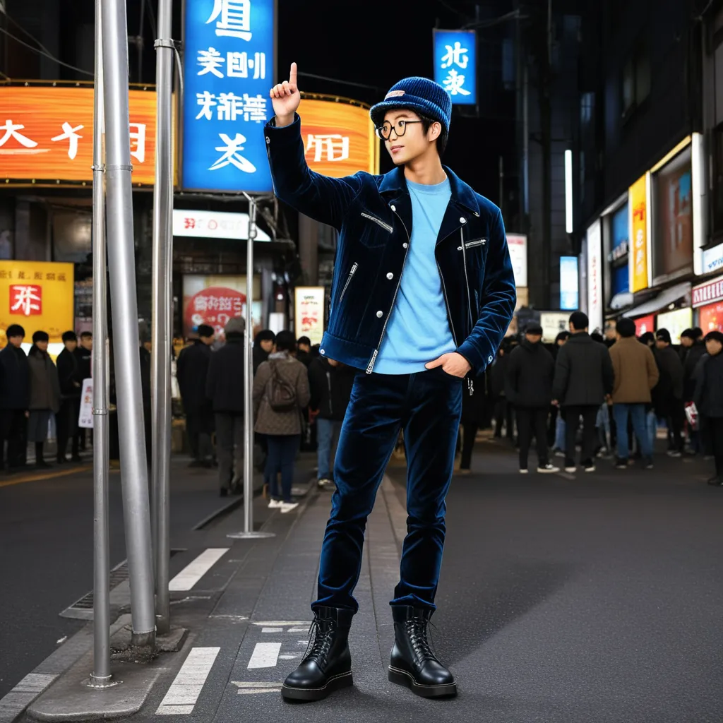 coordinate-d40bcbcdbcbb4428b92fbc05297c72ce