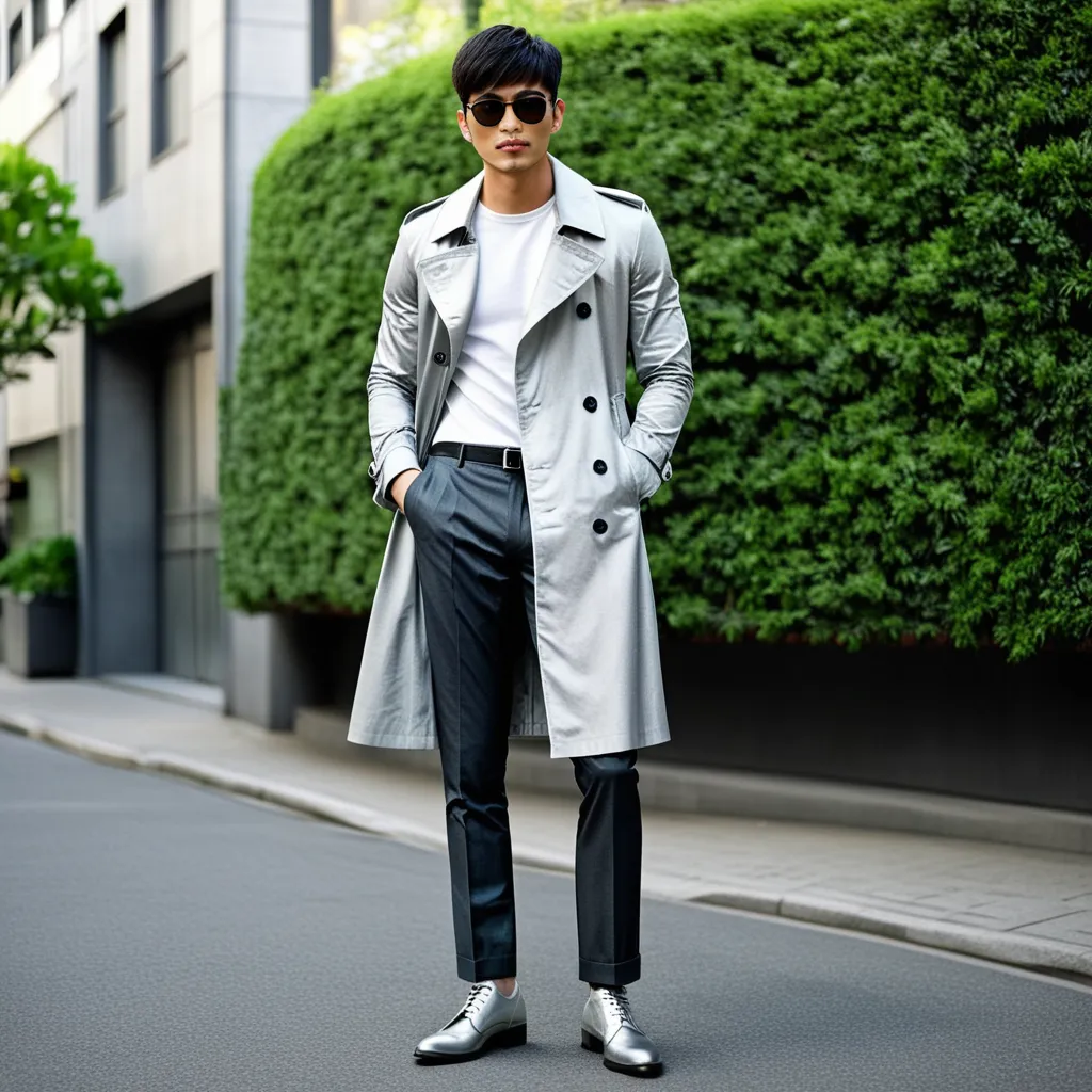 coordinate-d40ff46818eb43f8a31279ea5a41749f