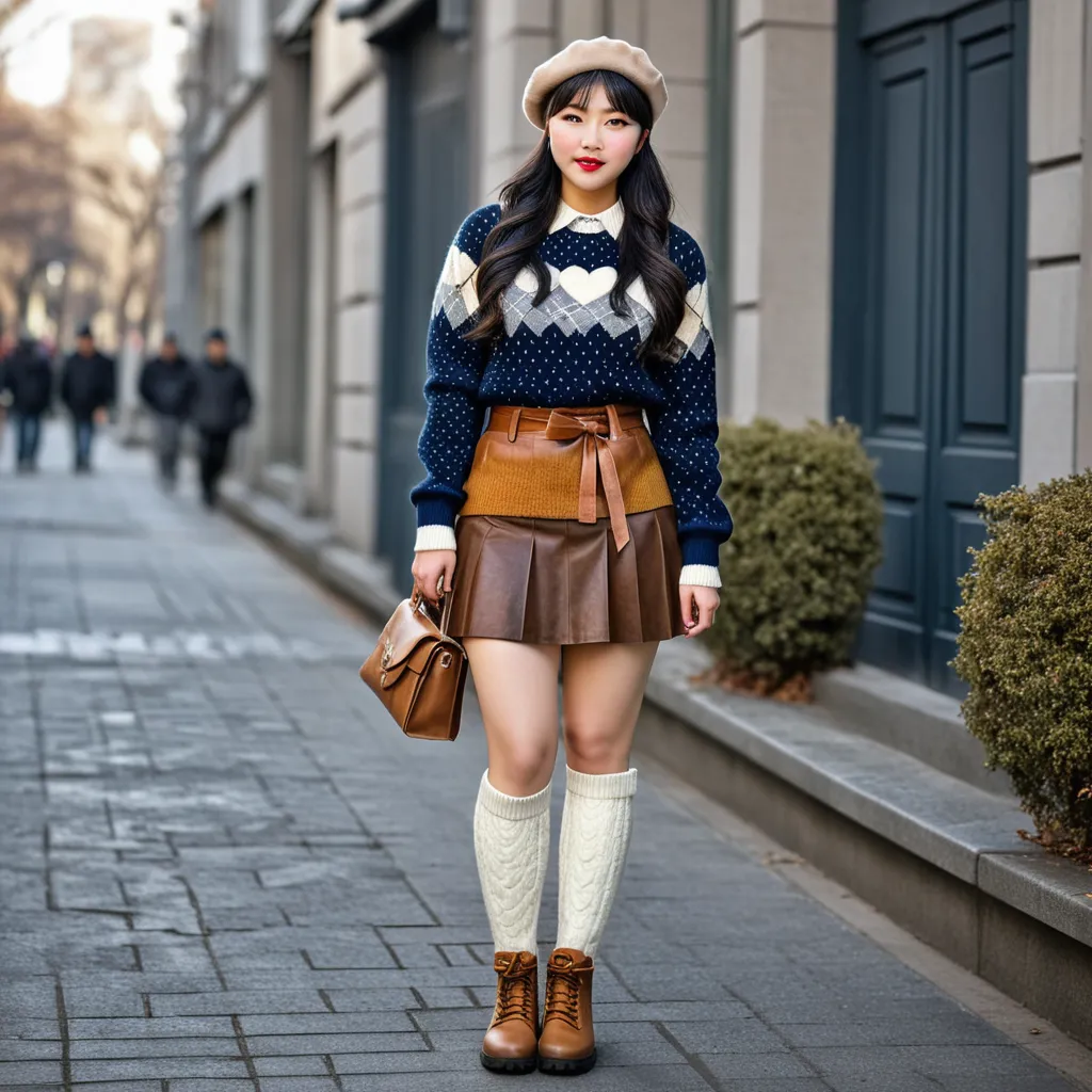 coordinate-d41686ae39e745b9ab051cf0e60f5ad2