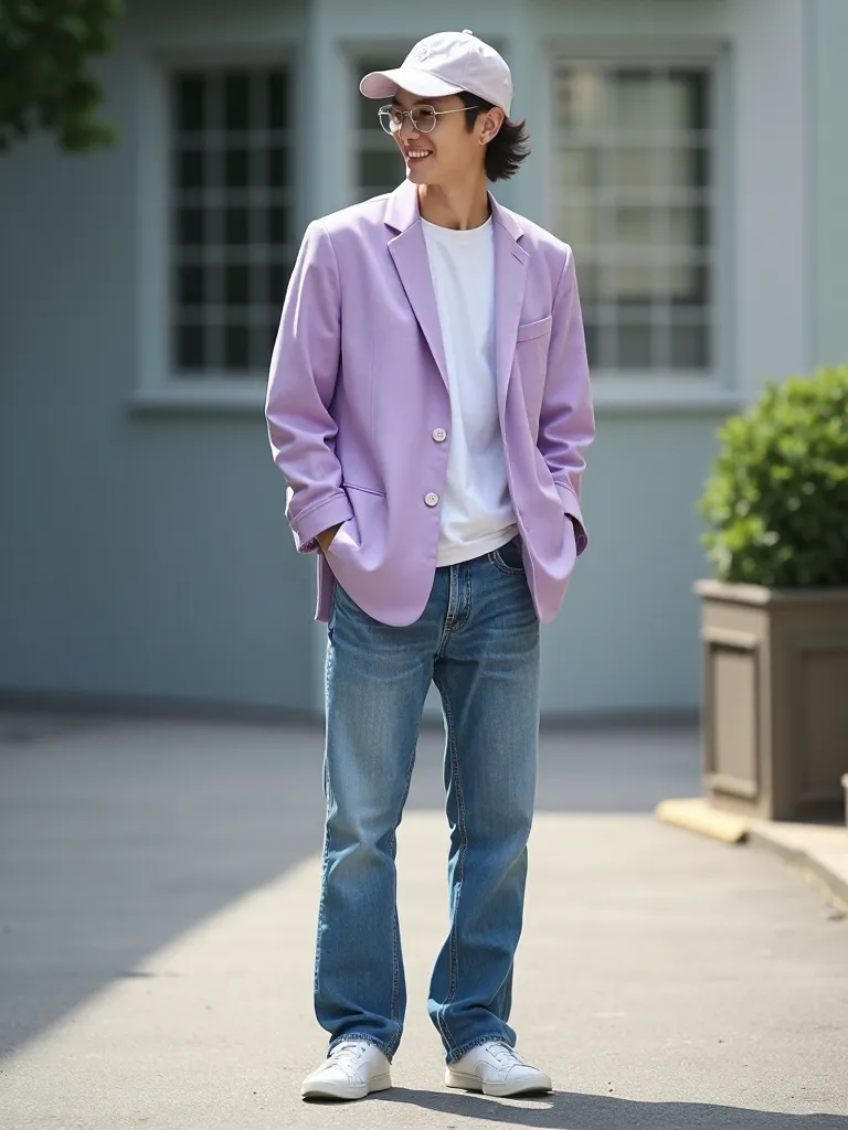 coordinate-d41acafb7a9d4b15b32dfc66f133611d