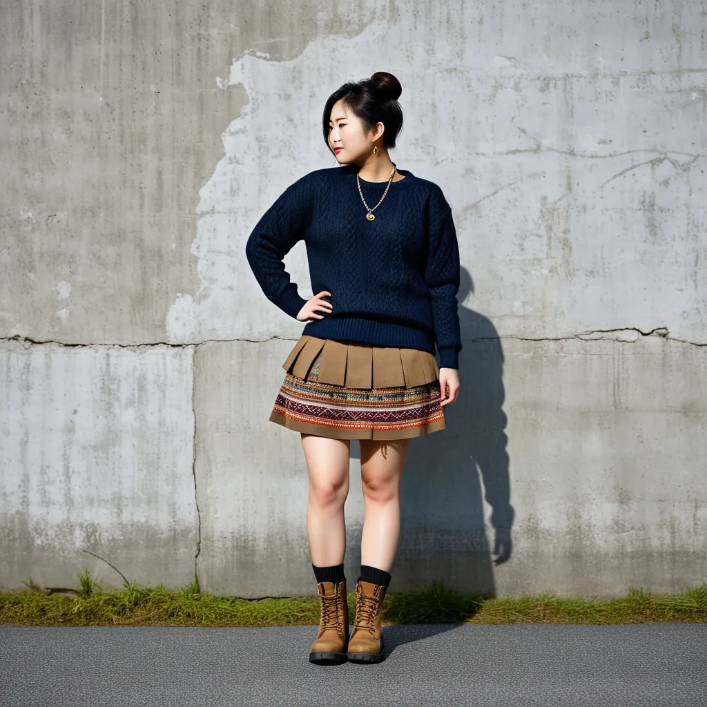 coordinate-d422999566324d0cb4847e014c4d3a07