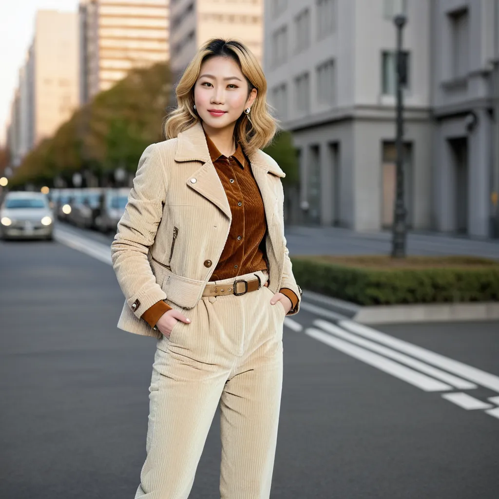 coordinate-d428b607b36b490c951e3b11755d7fab