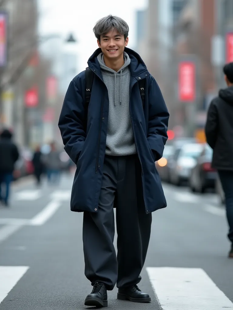 coordinate-d42d89af935c41aab97e137b0af9ed61