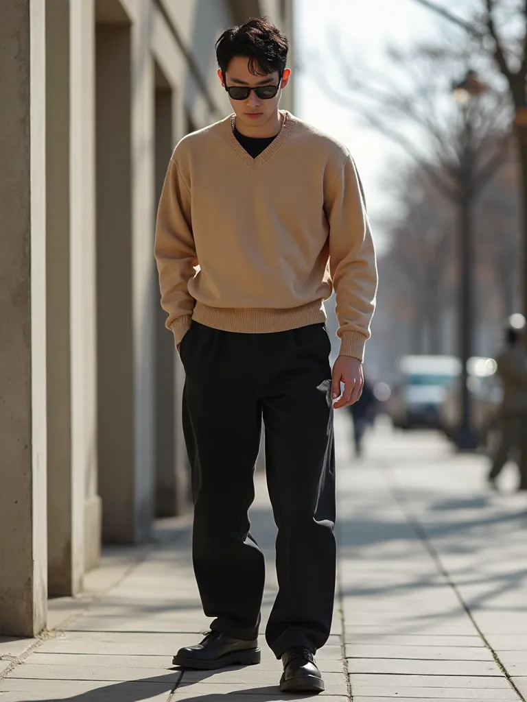 coordinate-d42f8aa92692470fb3696e30073d4cd3