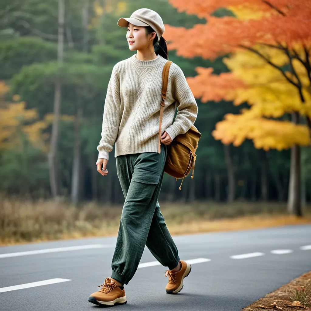 coordinate-d431e87b10634abb9dd952903c7ef10f